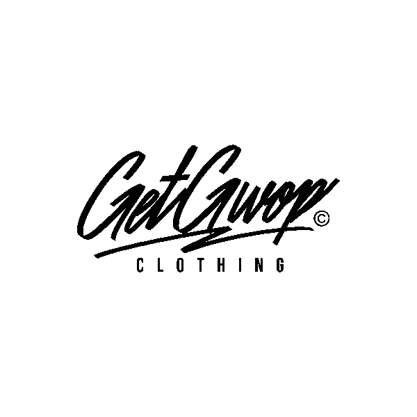 animated logo.gif__PID:5e7e8c47-99ac-4b7b-901f-5dc561c9db5a